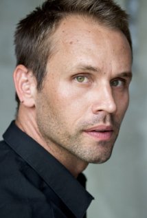 Tobias Jelinek