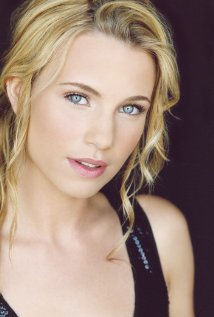 Megan Murphy