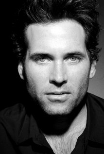 Eion Bailey