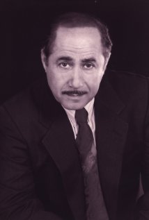 Parviz Sayyad