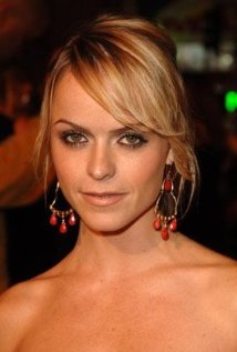 Taryn Manning