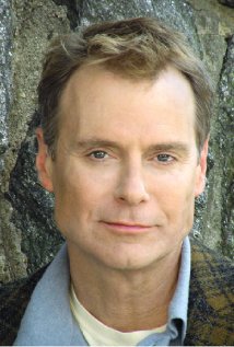 Christopher Durham