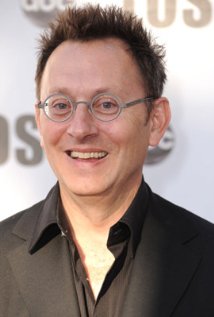 Michael Emerson