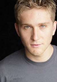 Aaron Staton