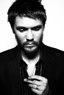 Chad Michael Murray