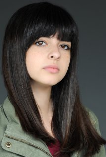 Jaidan Jiron