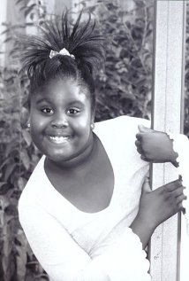 Raven Goodwin