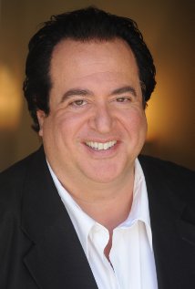 Nick Vallelonga