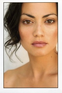 Melanie Lewis