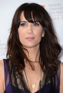 Kristen Wiig