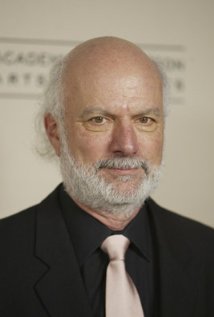 James Burrows