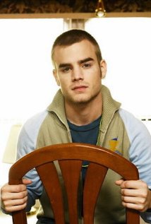 David Gallagher