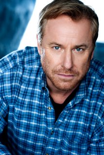 Jimmy Shubert