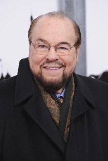 James Lipton