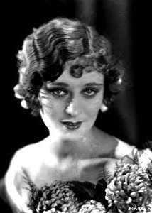 Dolores Costello