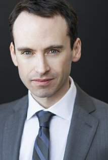 David Lavine