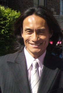 Toru Ohno