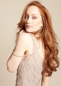 Lotte Verbeek