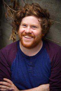 Zack Pearlman