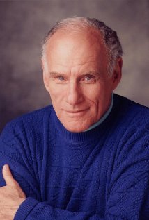 Michael Fairman