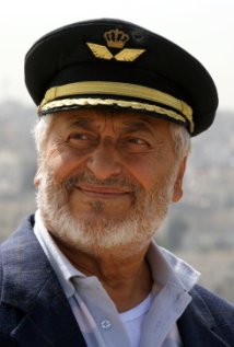 Nadim Sawalha