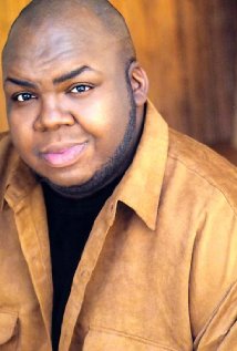 Windell Middlebrooks