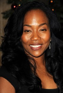 Sonja Sohn