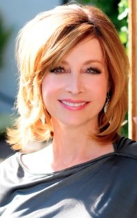 Sharon Lawrence