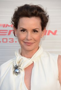 Embeth Davidtz