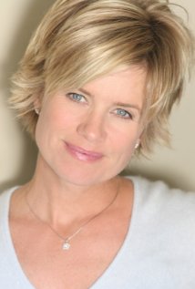 Mary Beth Evans