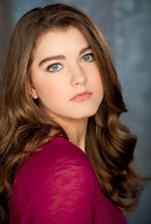 Rachel Brett