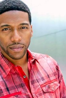 Jocko Sims