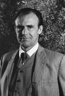 Richard Bull