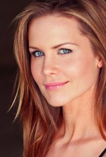 Josie Davis