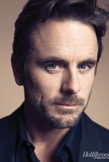 Charles Esten