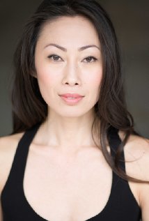 Cathy Vu