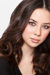 Malese Jow