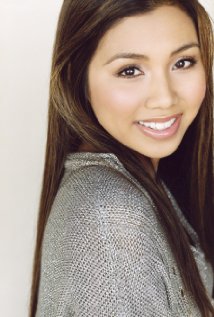 Crystal Hoang