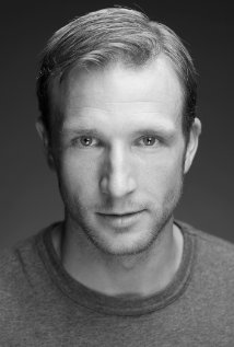 Sean Lerwill