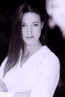 Zoie Palmer