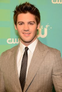 Steven R. McQueen