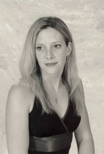 Jennifer Engle