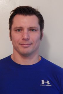 Vladislav Koulikov