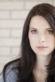 ZoÃ« D'Amato