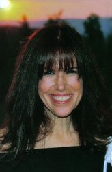 Renee Fishman