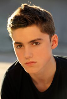 Spencer List