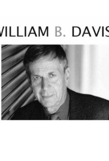 William B. Davis