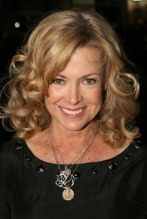 Catherine Hicks