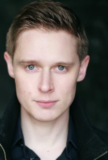 Samuel Barnett