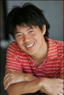 Akihiro Kitamura